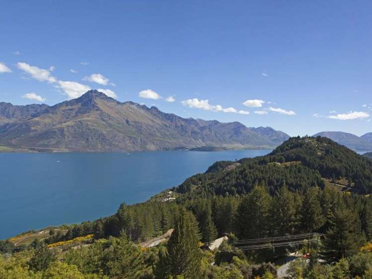 11 Corsican Drive Ben Lomond_15