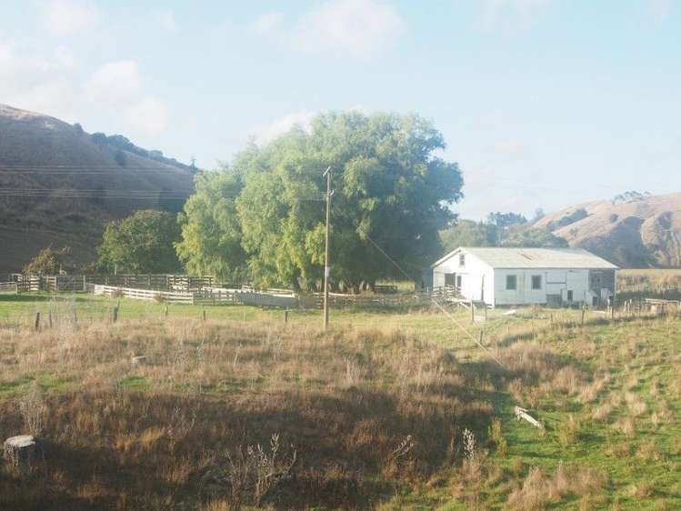 78 Bush Road Central Hawkes Bay Country_19