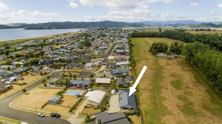 13 Captain Wood Avenue Whitianga_19