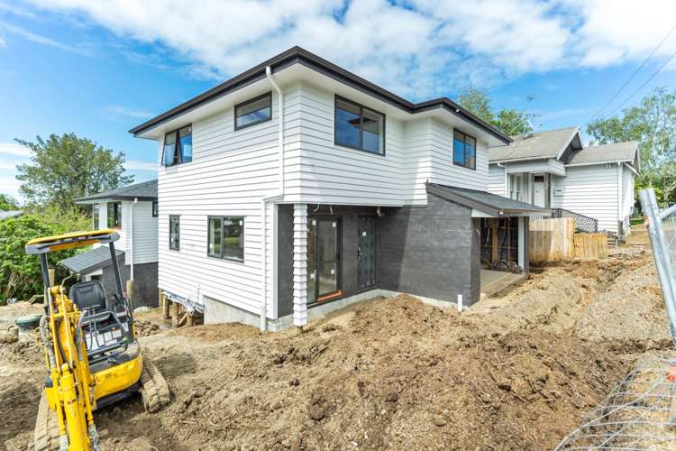 25 Ngaio Street Matamata_15