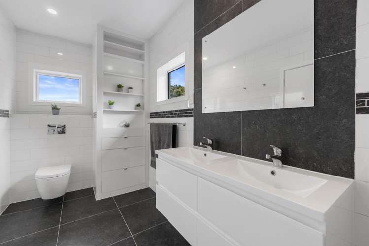 662 Piakonui Road Richmond Downs_9