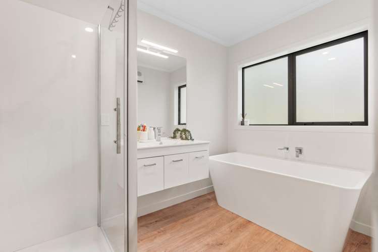 95A Main South Road East Taieri_16