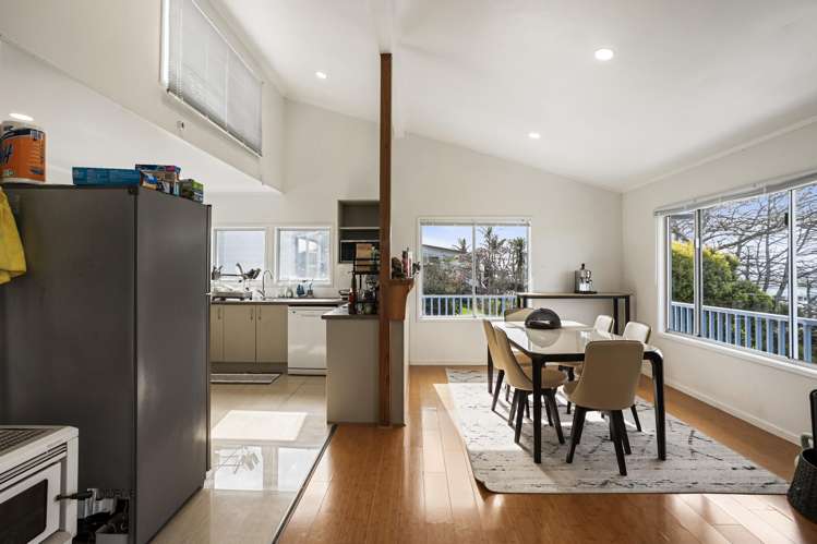 9 Edgeworth Road Glenfield_15