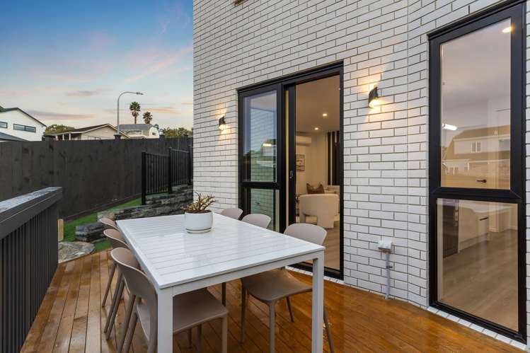 14A Altair Place Windsor Park_33