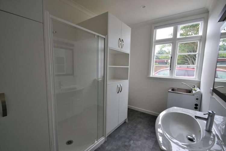 22 Tahi Street Mapua_9