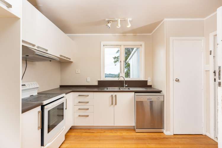 28 Corks Road Kamo_5