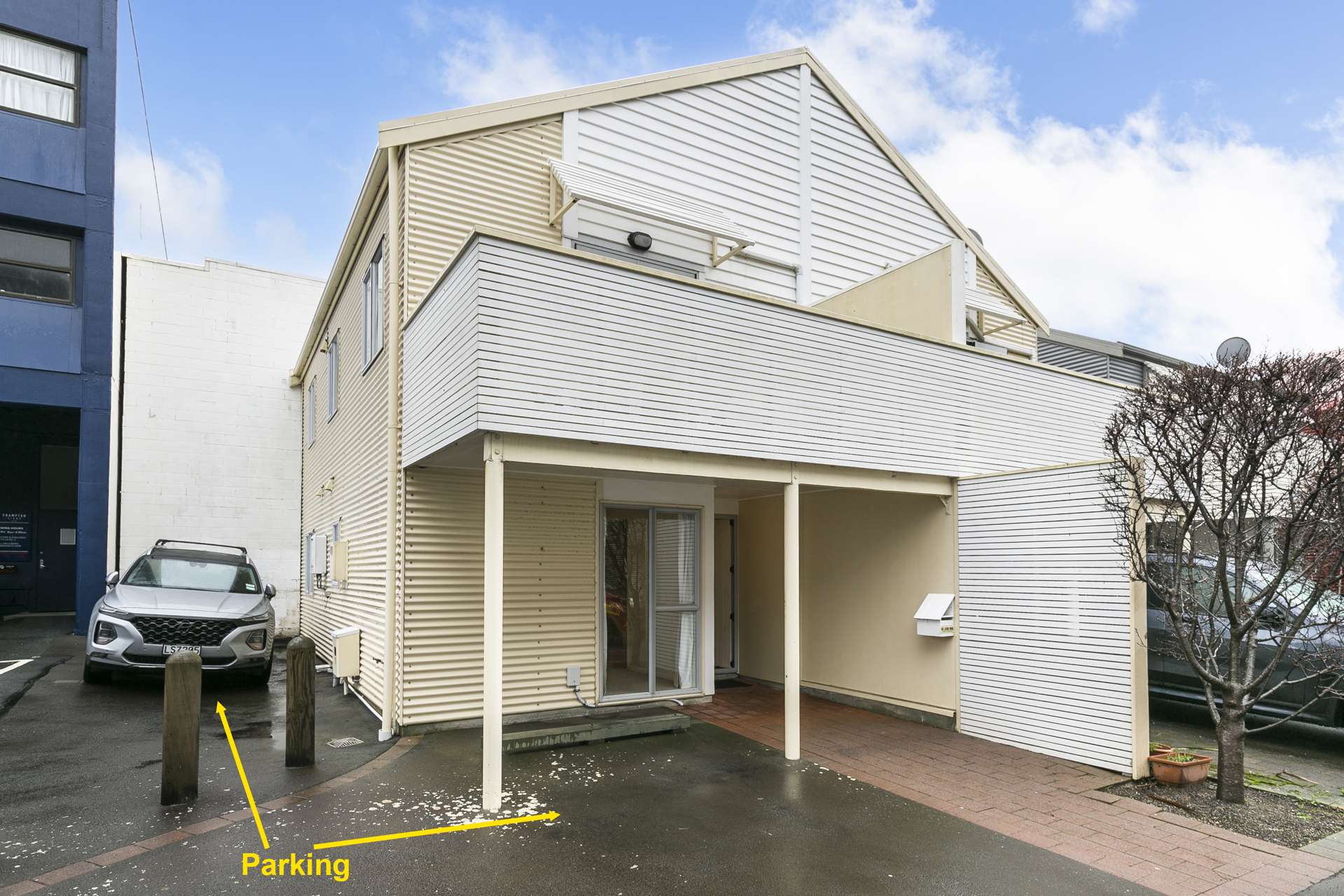 8/1 Drummond Street Mount Cook_0