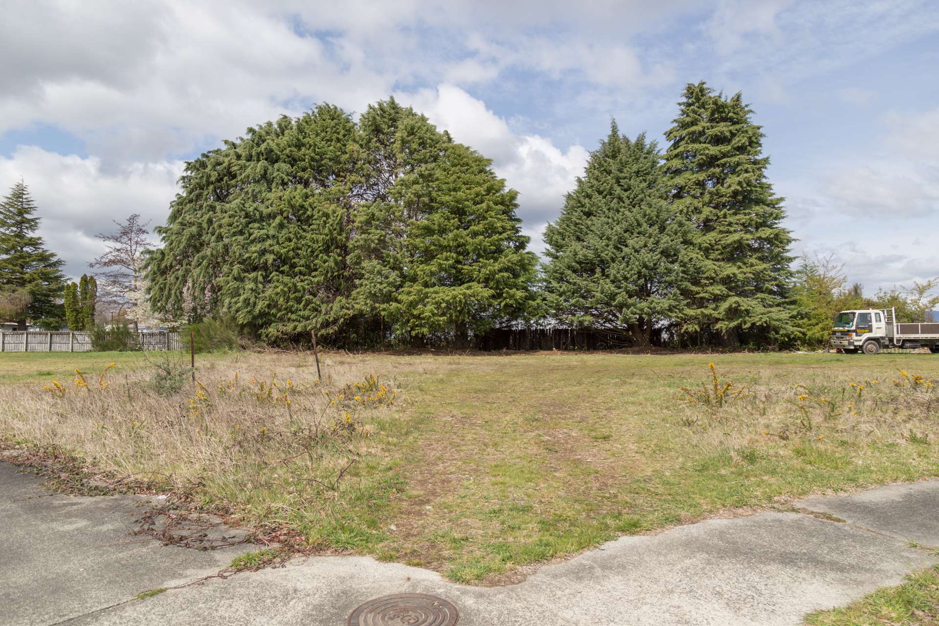 27 Ngahana Place Turangi_0