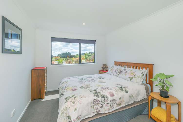 152 Gladstone Road Levin_14
