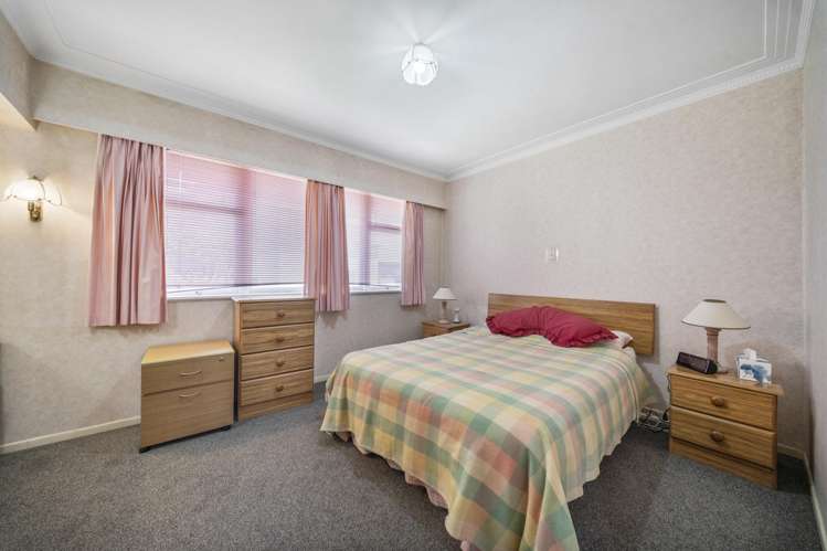 8 Kendrick Place Blockhouse Bay_5