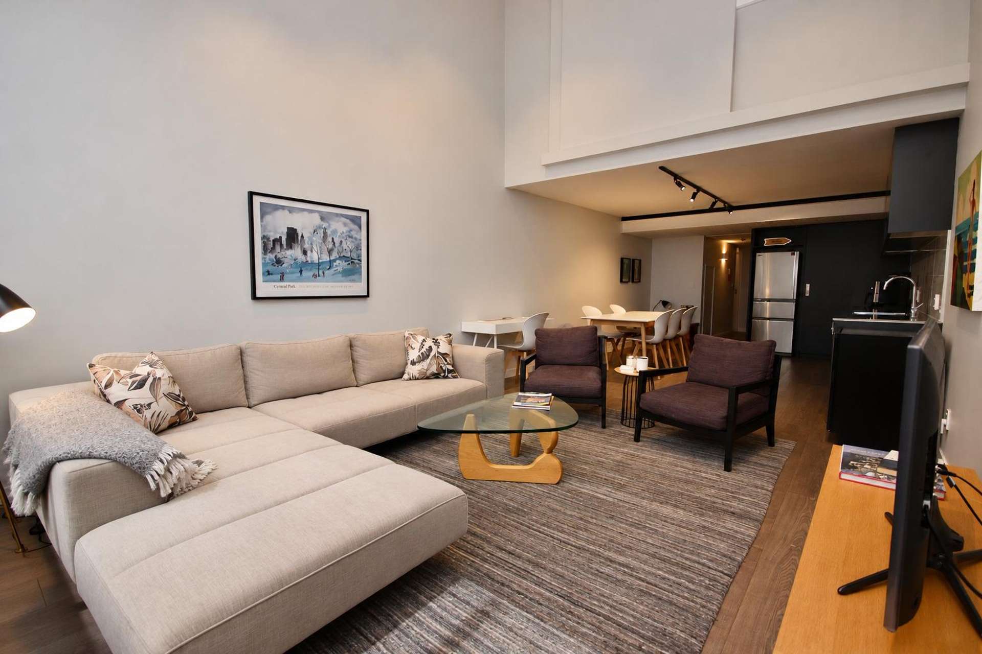 9/10 Central Road Kingsland_0