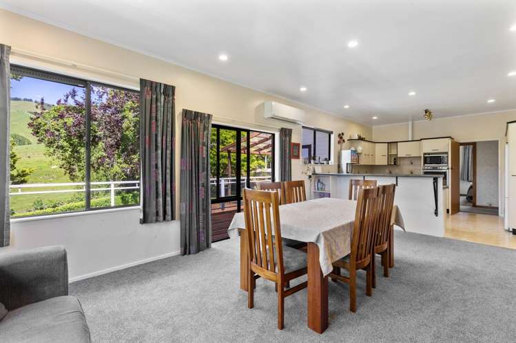 637 Tadmor Valley Road Tapawera_13