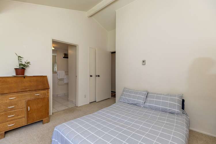 30 Rata Street Waikanae_19