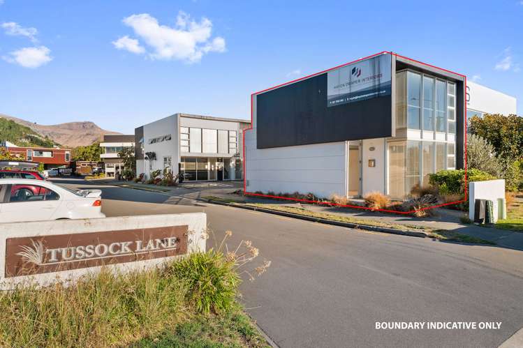 14 Tussock Lane Ferrymead_20