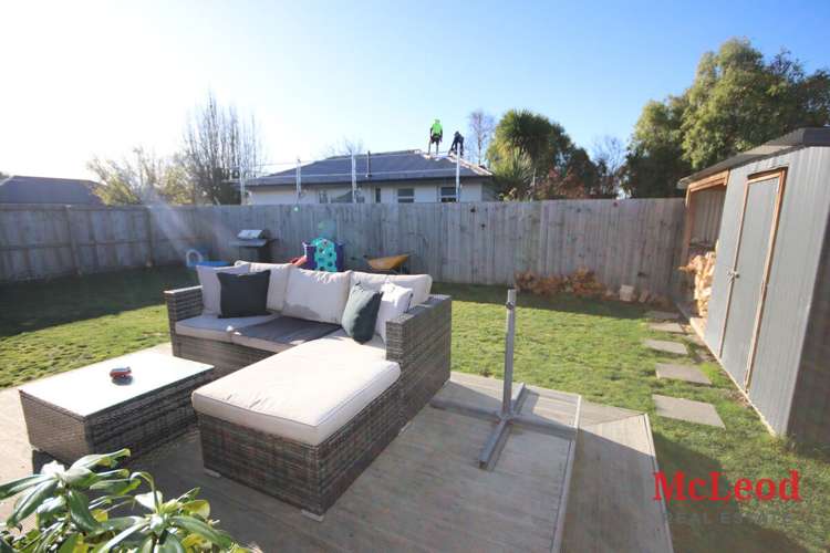 8 Pages Road Allenton_15