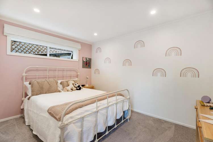 18 Amy Street Ellerslie_15