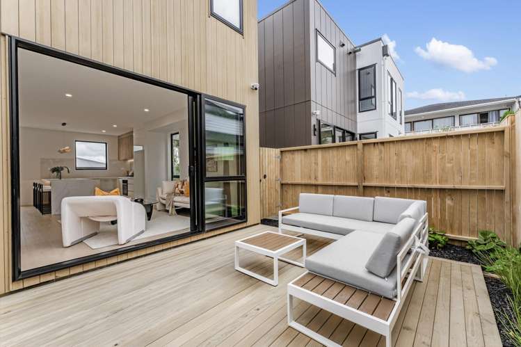 5C Godfrey Place Kohimarama_6