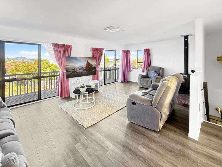 2 Ngaio Place 1114_9