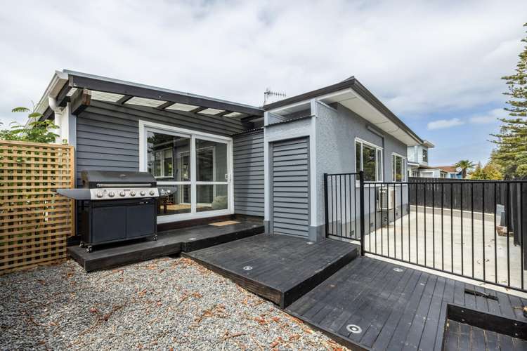 29 Pukeko Place Westshore_12