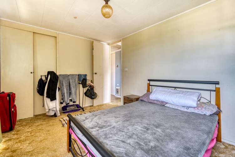 68 Allen Bell Drive Kaitaia_8