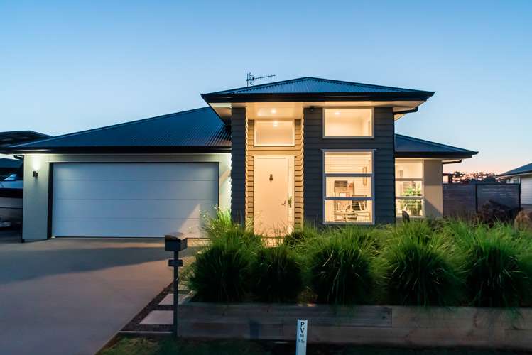 42 Waitemata Drive One Tree Point_29