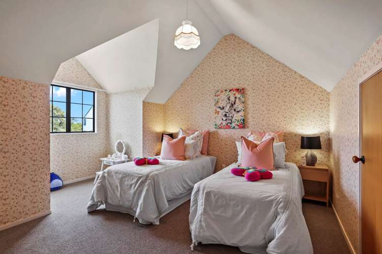 20b Mariposa Avenue Lynfield_9