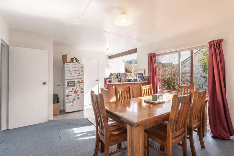 19 Tawavale Street_5