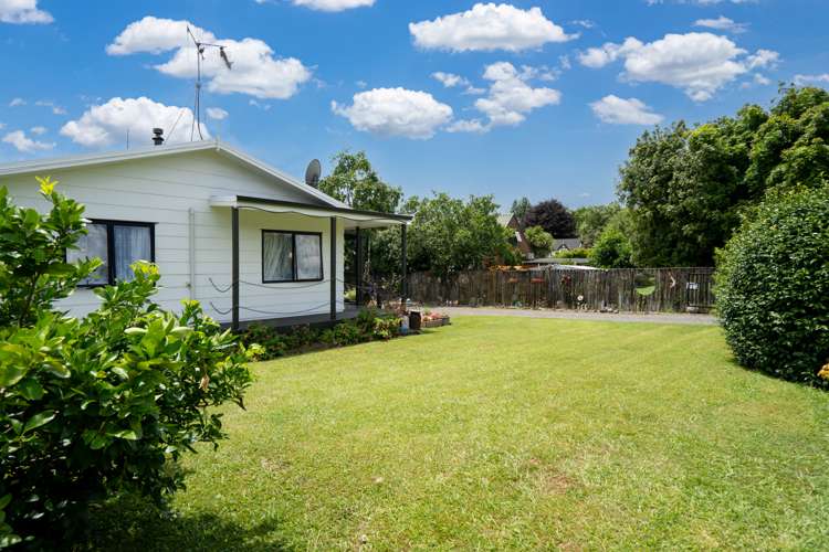 11 Pope Terrace Leamington_17