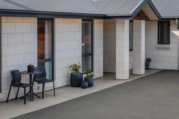 62 Jellicoe Street Oceanview_22