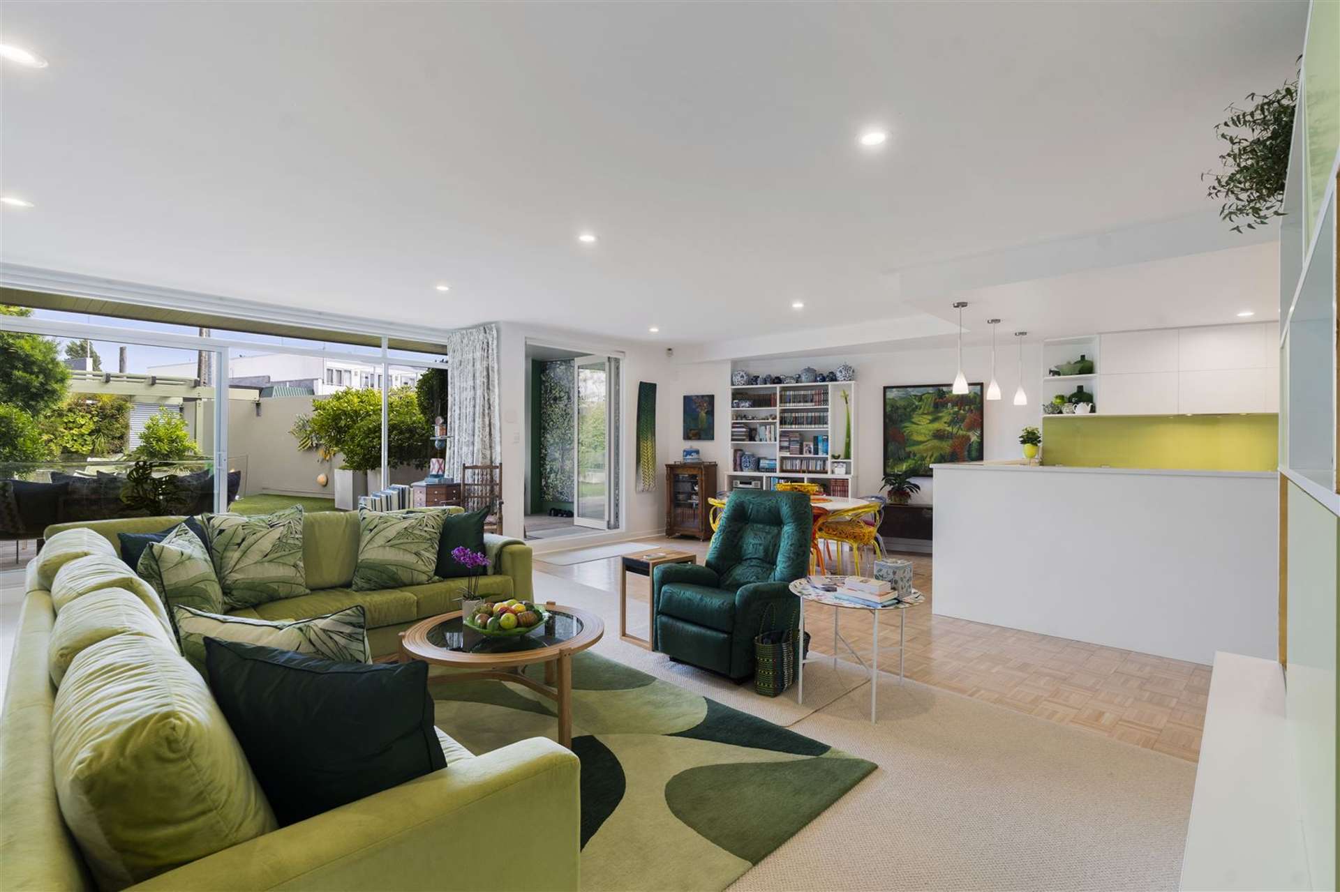 1a/2 Queens Parade Devonport_0