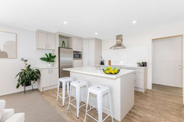 20 Redwood Street Elderslea_2