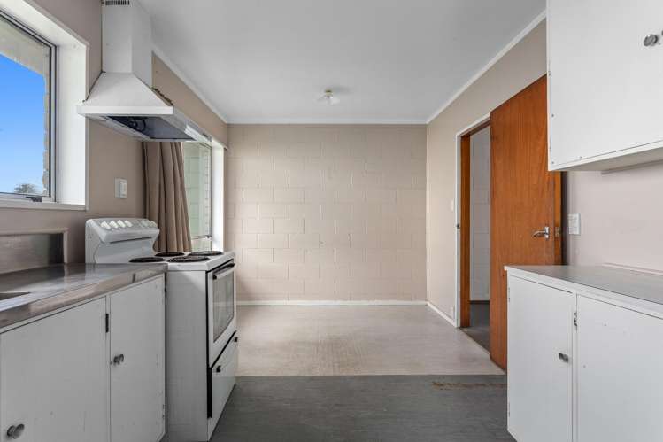 96 and 98 Valley Road Whakatane_23