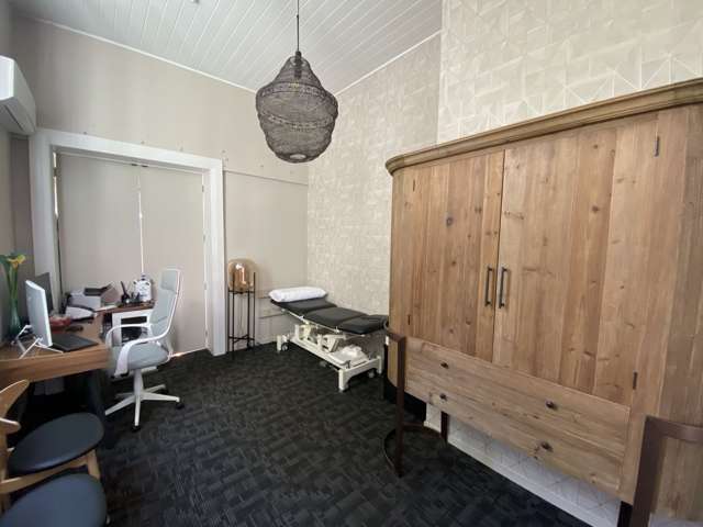 187 Ponsonby Road Ponsonby_2