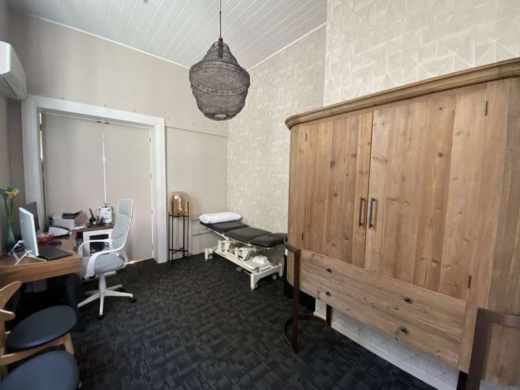 187 Ponsonby Road Ponsonby_2