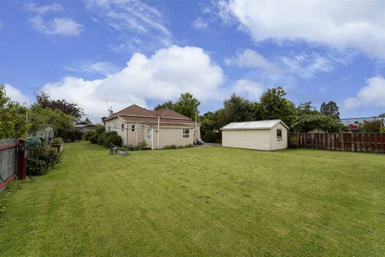 5 Duke Street Rangiora_17