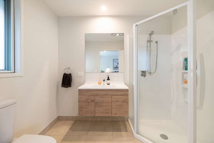 86c The Boulevard Papamoa_14