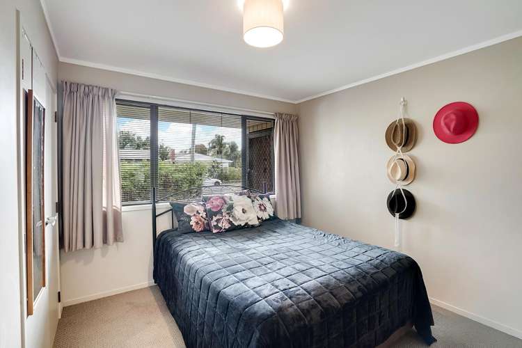 3 Hall Lane Frankton_13