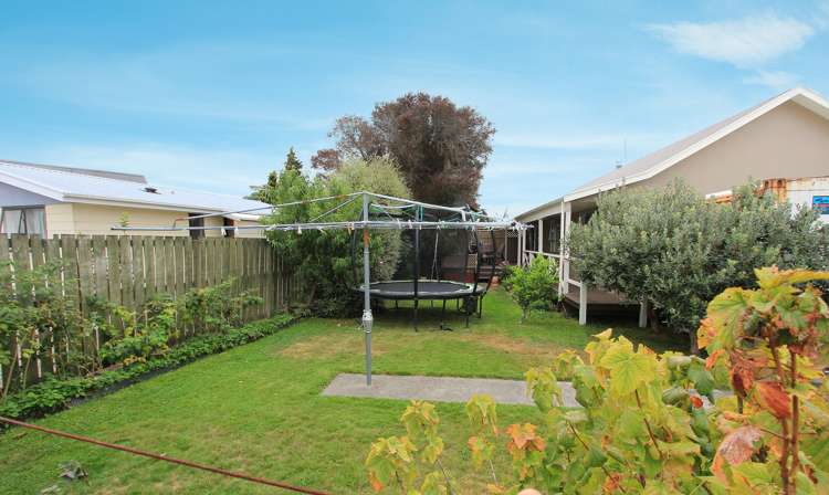 4 Chante Crescent Renwick_16