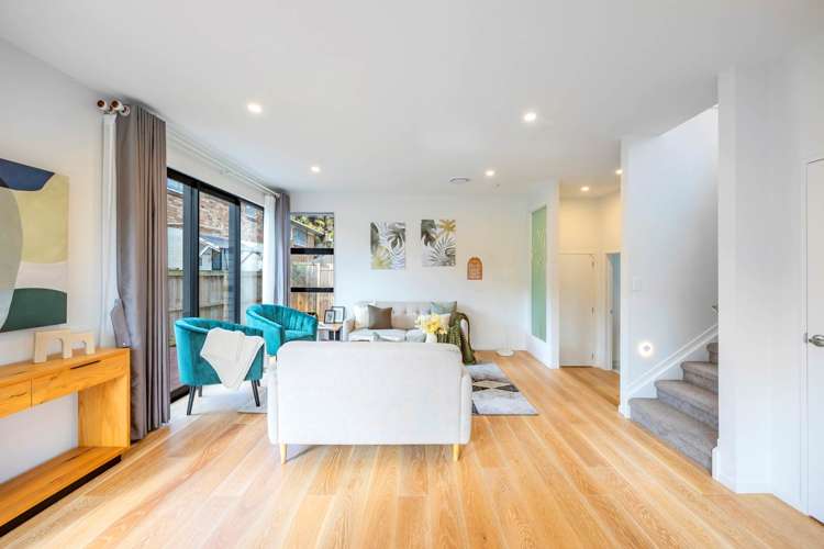 7a Viewland Avenue Onehunga_8