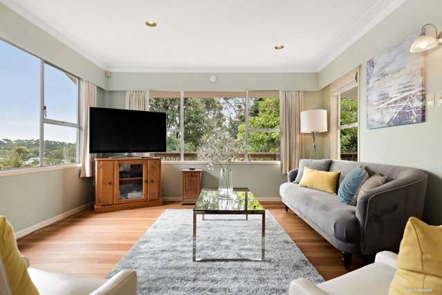 49 Kinross Street Blockhouse Bay_1