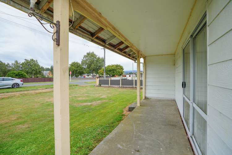 3 Harbison Street Otautau_18