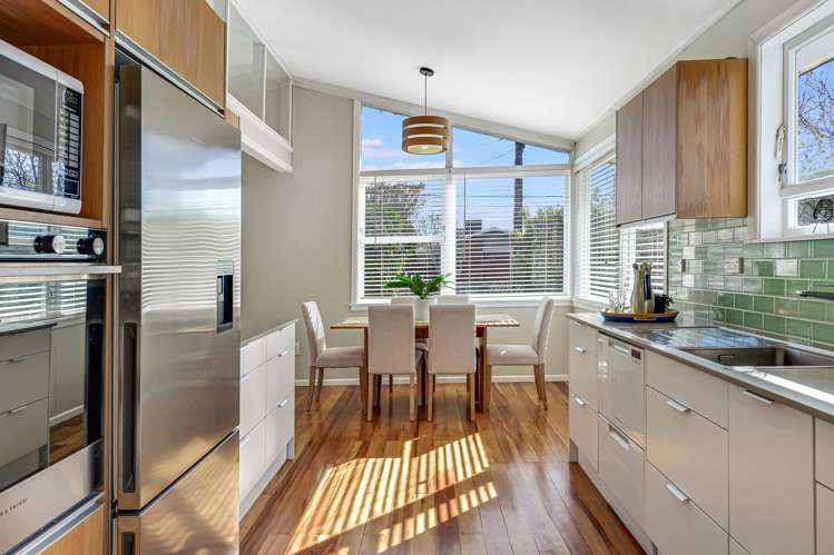 49 English Street Saint Andrews_16