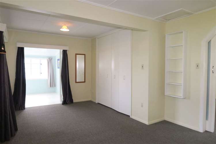 187 Pohutukawa Avenue Ohope_7