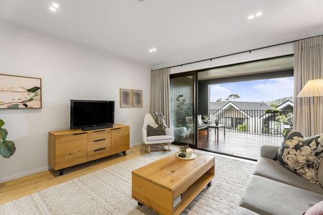 78 Rangihina Road Hobsonville_2