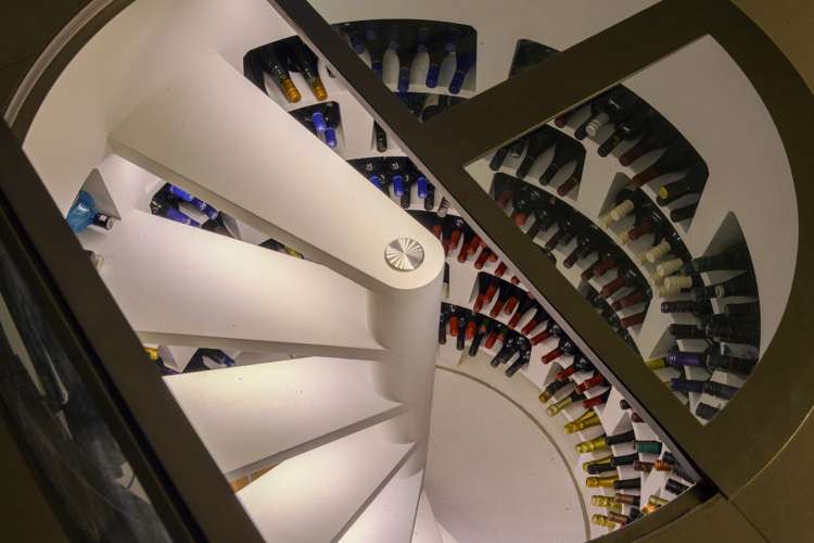 30 Pompallier Terrace Ponsonby_6