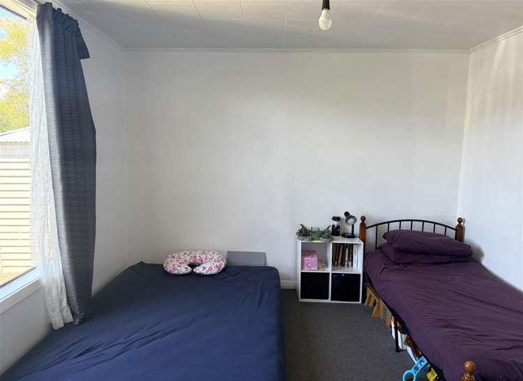 15 Ranfurly Street Runanga_9