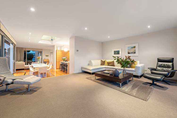 35 Brilliant Street Saint Heliers_8