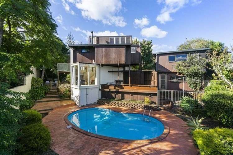 Address withheld Beach Haven_19