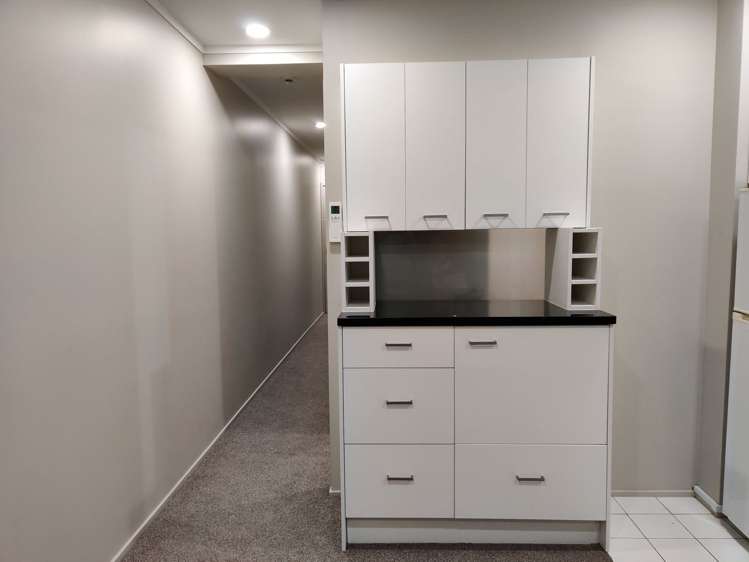 909/53 Cook Street Auckland Central_3