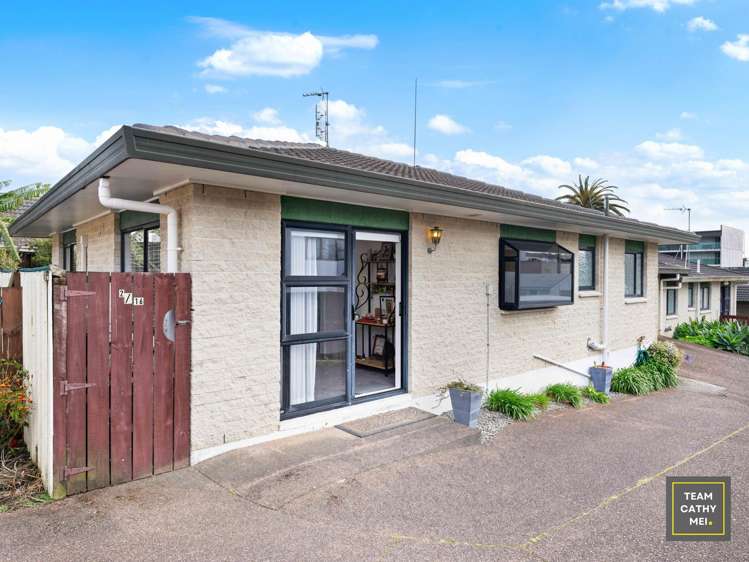 2/16 Wood Street Papakura_20